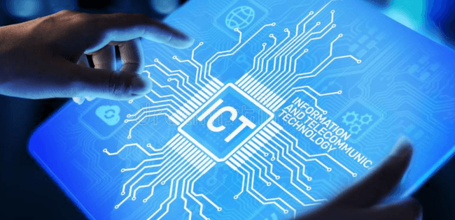 軟骨無形成症治療市場の発展、傾向、巨大な需要、成長分析および予測2023ー2035年