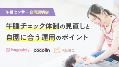 tX17ZD4okGWUKWQ8a94m.jpg?w=940&h=940