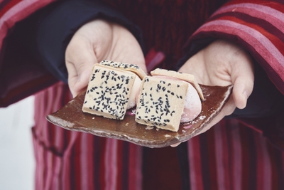 tX1MV3UM0636S1fl2mqf.jpg?w=940&h=940