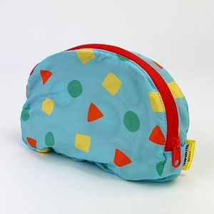 tX30OjeYKWPhsNzuZFhj.jpg?w=940&h=940