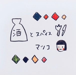 tX3VU6kP0eaZtCh9sXvH.jpeg?w=940&h=940