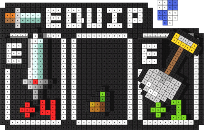 tX5NXA4UpI7kr00bubAe.png?w=940&h=940