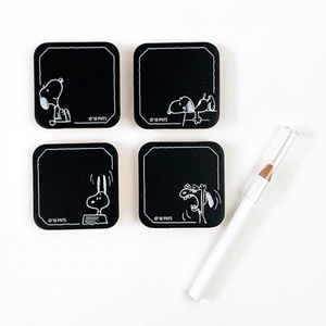 tX5k6m80GJqNcA8JQrqe.jpg?w=940&h=940