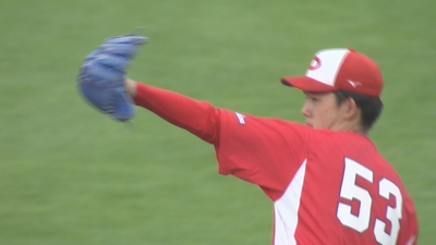 tX91tlMGVB8ptQBGTq1n.jpg?w=940&h=940