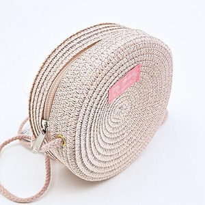 tX9wjvO9KeH8EOykn3Yw.jpg?w=940&h=940