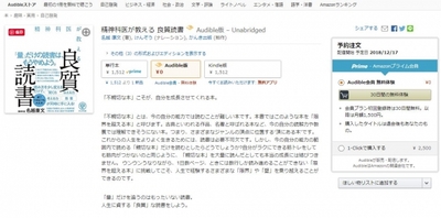 tXFIdtK3y7tISRSc0lTG.jpg?w=940&h=940