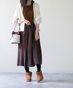 tXFRMNylBoOJeGfFUor2.jpg?w=940&h=940