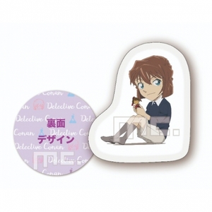 tXGOhcSticozcZI945Vf.jpg?w=940&h=940