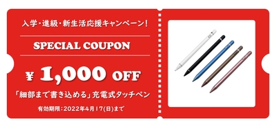 tXGrn8ZX3JN6c2ixILDC.jpg?w=940&h=940