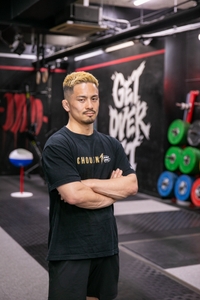 tXJHfxZYVTMwRzEUWqXF.jpg?w=940&h=940