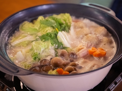 tXLXpN6UV4BqZ5rO385k.jpg?w=940&h=940