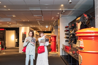 【プレイイメージ写真】