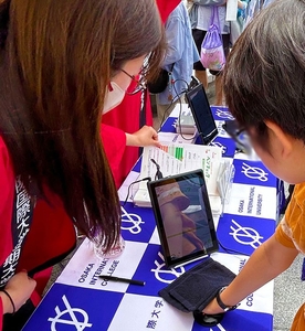 tXM52CAGJxN98SWdqtEI.jpg?w=940&h=940