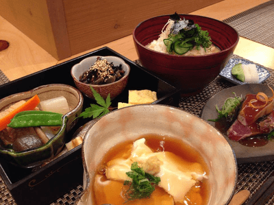 tXMysbHtaCvCnzTVFCNf.png?w=940&h=940