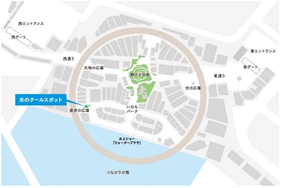 tXQrBDZiz1Gv3HdtJGqm.jpg?w=940&h=940