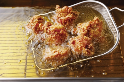 tXSEovwbRMqle63KDAD5.jpg?w=940&h=940