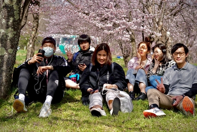 tXSZznB2Wjf6zN983Fj7.jpg?w=940&h=940