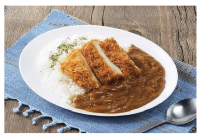 tXWyERkw41BoCJInb86S.png?w=940&h=940