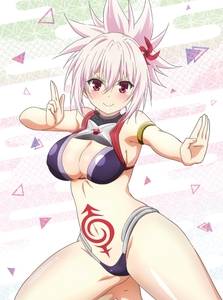 tXXOBE5EzrZQbpF9a06k.jpg?w=940&h=940