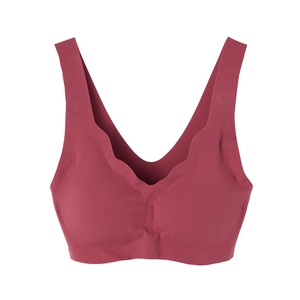 tXYlW9miVc3kqUb0Ip3M.jpg?w=940&h=940