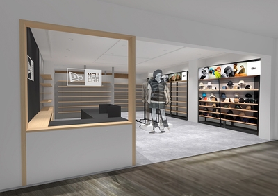 tXZXU3pwmbxmI9gvfiDO.jpg?w=940&h=940