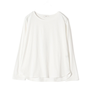 tXc78V0wA33GTFNFph2n.jpg?w=940&h=940