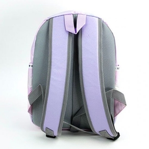 tXe616oexDRhcjikP1E1.jpg?w=940&h=940