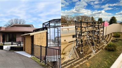 tXhJerJuYiQLsAWbi54o.jpg?w=940&h=940