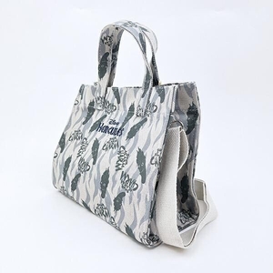 ヘラクレスミニショルダーバッグ