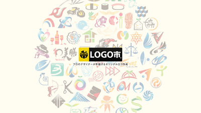 tXk7o6xbDwYy4oNhWpdS.png?w=940&h=940