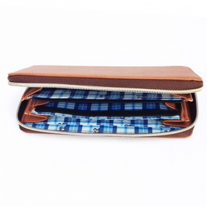 tXm84srbTRhwItuNpkia.jpg?w=940&h=940