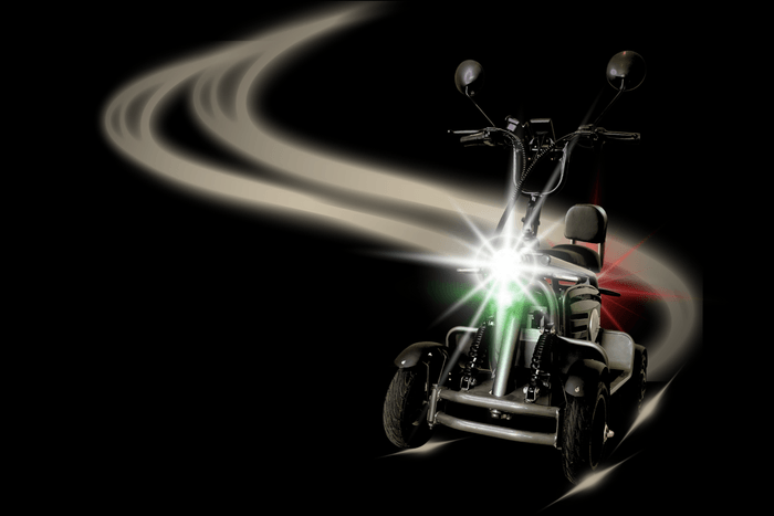 ELEMOs4 REBORNイメージ