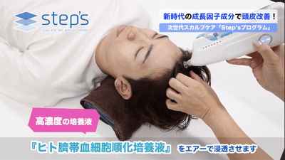 tXnCLGnxCcOdcMcb9rDS.png?w=940&h=940