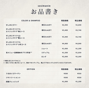 tXnbU4QZClpYHPuMxzcx.jpg?w=940&h=940