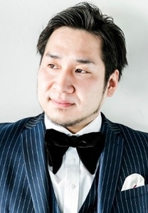 tXoPXjTkp6vC2D2xf6q9.jpg?w=940&h=940