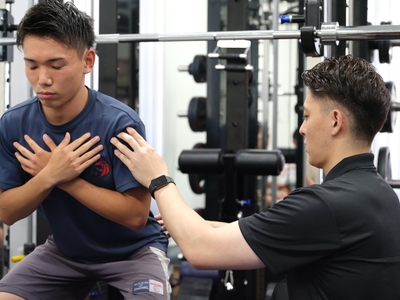 tXonvqbAh2OwIfooXbCQ.JPG?w=940&h=940