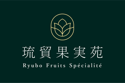 tXosDqSt5acWZukqowxI.png?w=940&h=940