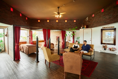 tXpXQGpm2rsqrPWoesdW.jpg?w=940&h=940