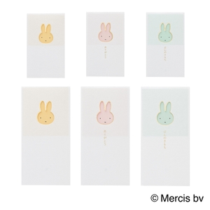 tXpoUDkNNRQtz3KtV9po.jpg?w=940&h=940