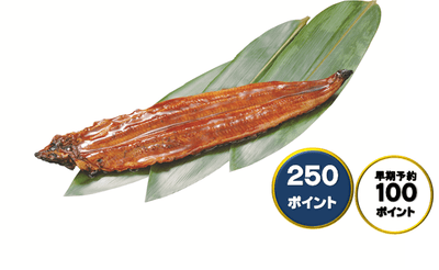 tXrVVZs1Y9kzz5p70x9g.png?w=940&h=940