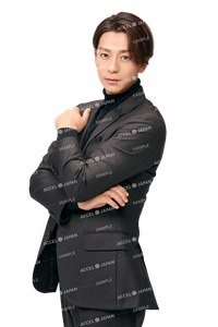 tXv1R2XIKU3zhfF3Fjvj.png?w=940&h=940