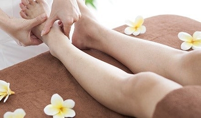 tXvcw4bNkocMGCSpFsPE.jpg?w=940&h=940