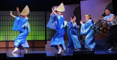 tXyxYPrZxraq33MSp1mz.jpeg?w=940&h=940