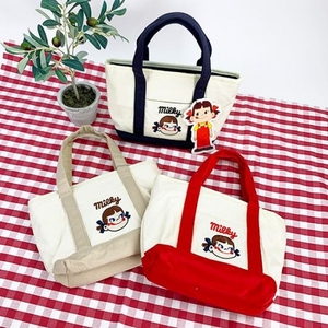 tY0Y0SoU9KZbPuDdJ1uA.jpg?w=940&h=940