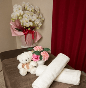 tY1sdTagRvPnFNEZrft7.png?w=940&h=940