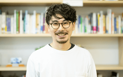 tY3CEhtJTwZEoual84SA.png?w=940&h=940