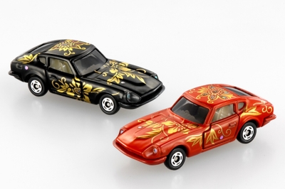 tY5iqJzMHe8ICUWoUIz7.jpg?w=940&h=940