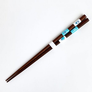 tYARDCjmz0zK8ZLWUHqH.jpg?w=940&h=940