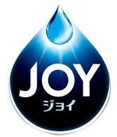 tYBJ7lPKCUE0aAm7teSq.jpg?w=940&h=940