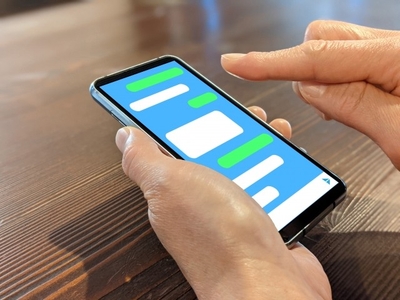 tYCbac4IMNL8Y6w8PeI0.jpg?w=940&h=940